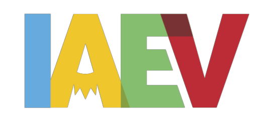 Logo IAEV