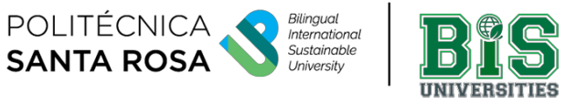 Logo Universidad